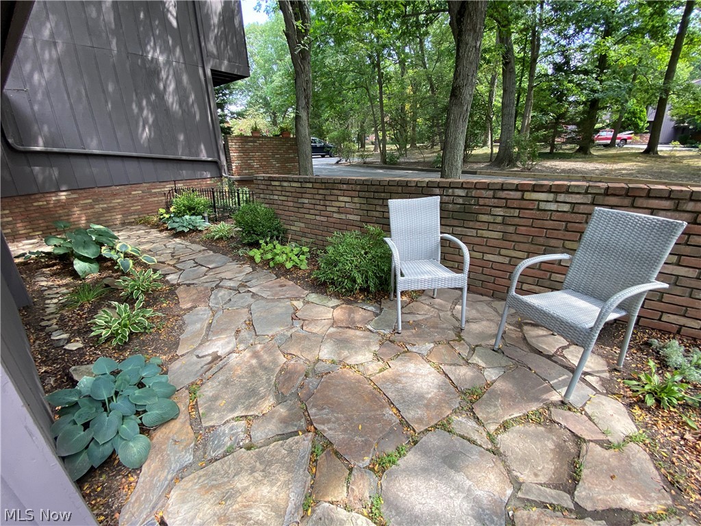 Greenwood Village Condo 01 - Residential