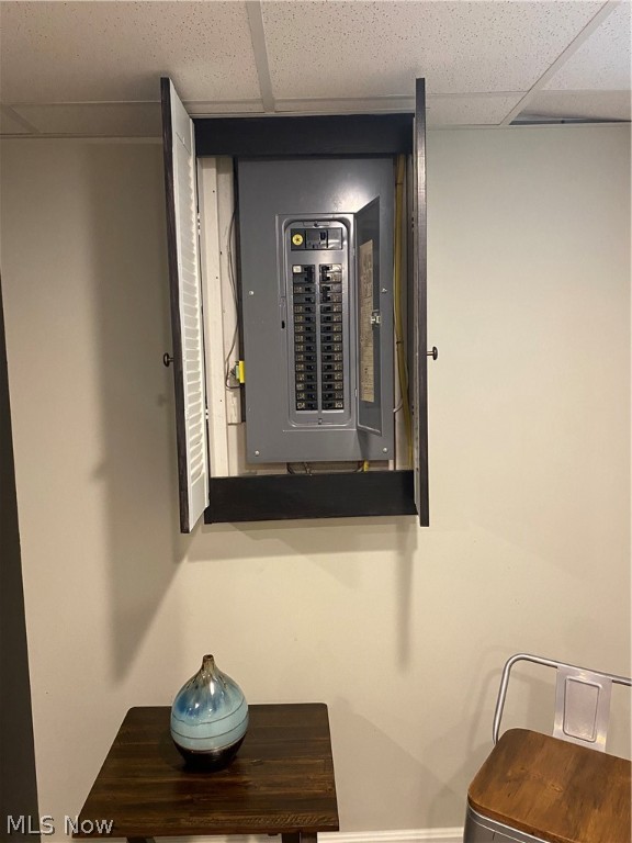 Greenwood Village Condo 01 - Residential