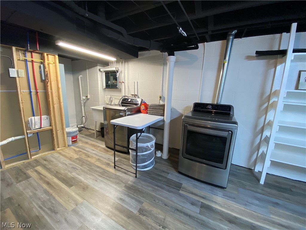 Greenwood Village Condo 01 - Residential