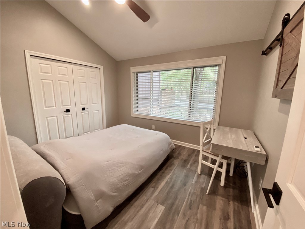 Greenwood Village Condo 01 - Residential