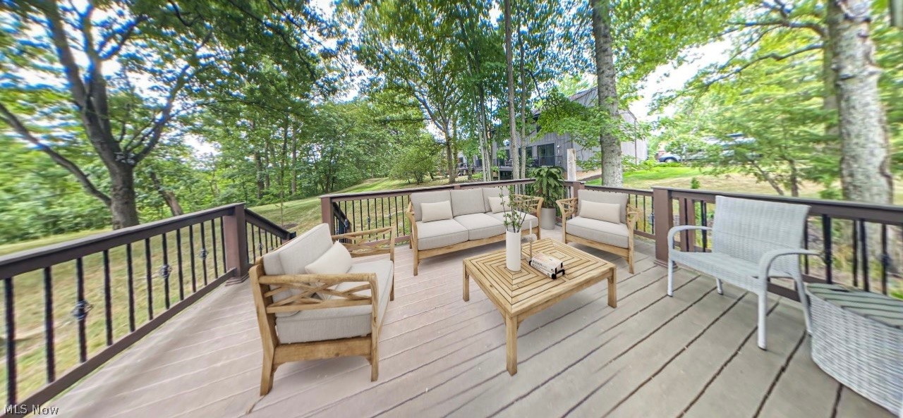 Greenwood Village Condo 01 - Residential