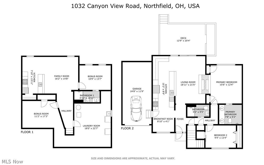 Greenwood Village Condo 01 - Residential