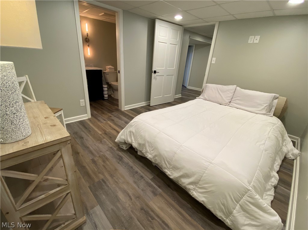 Greenwood Village Condo 01 - Residential