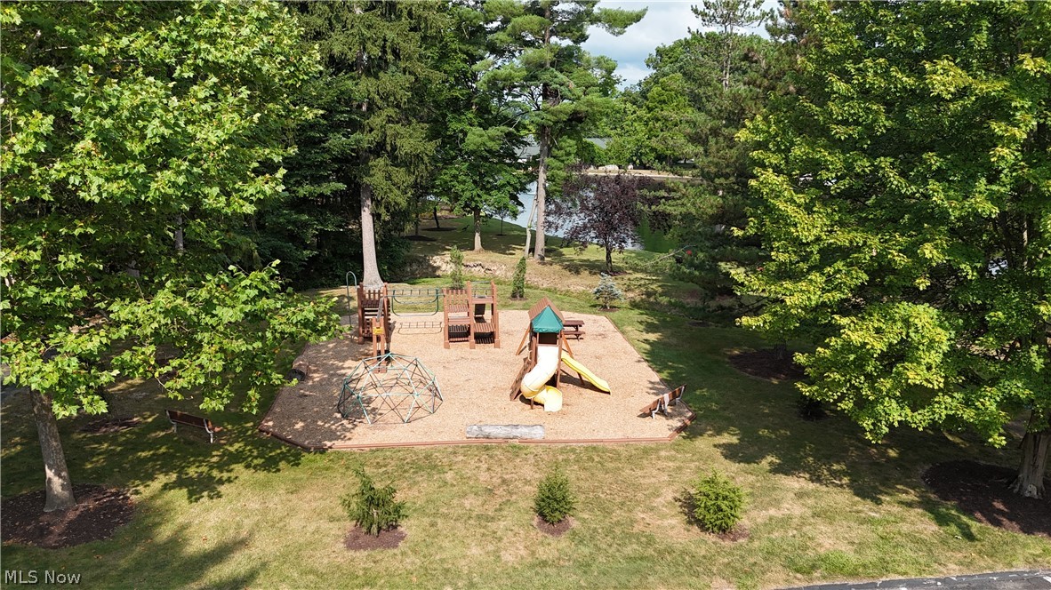 Greenwood Village Condo 01 - Residential