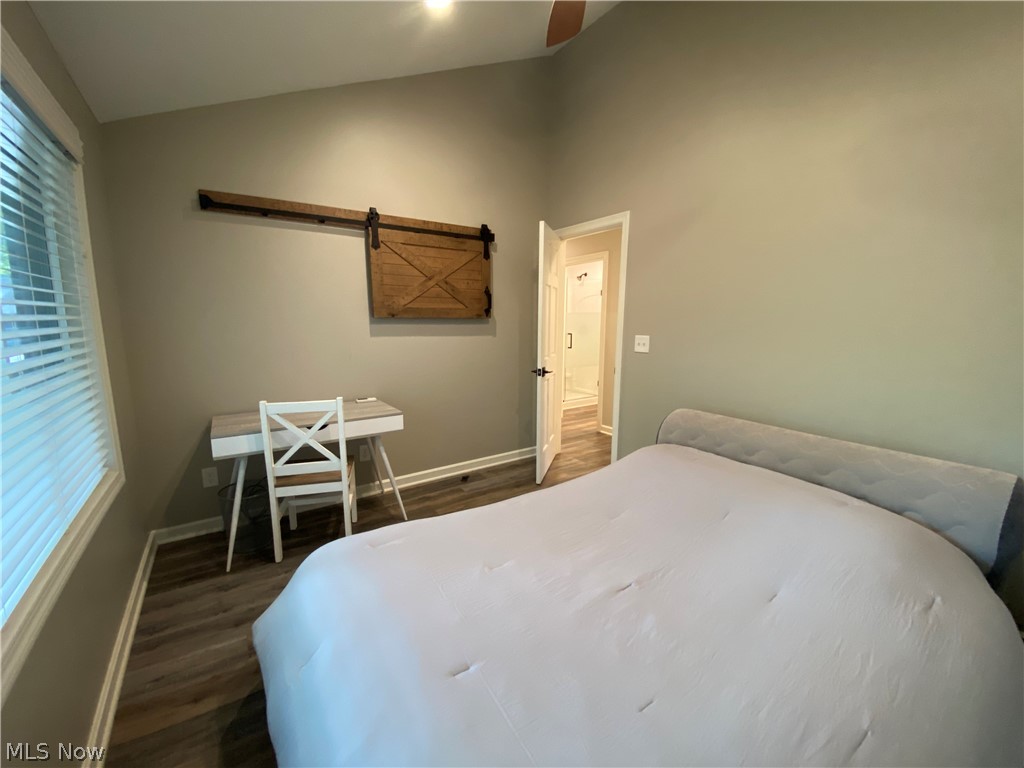 Greenwood Village Condo 01 - Residential