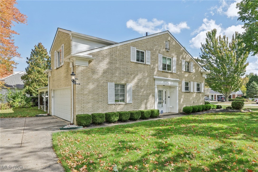 4120 West Valley