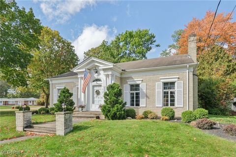 4120 West Valley Fairview Park OH 44126