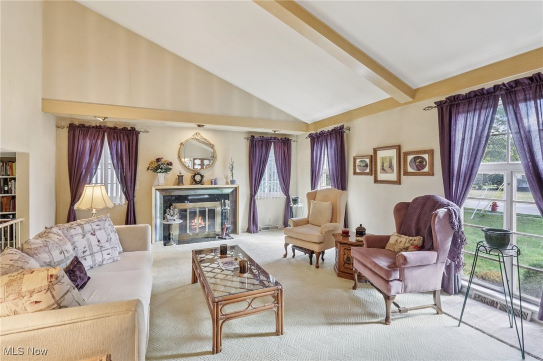 4120 West Valley