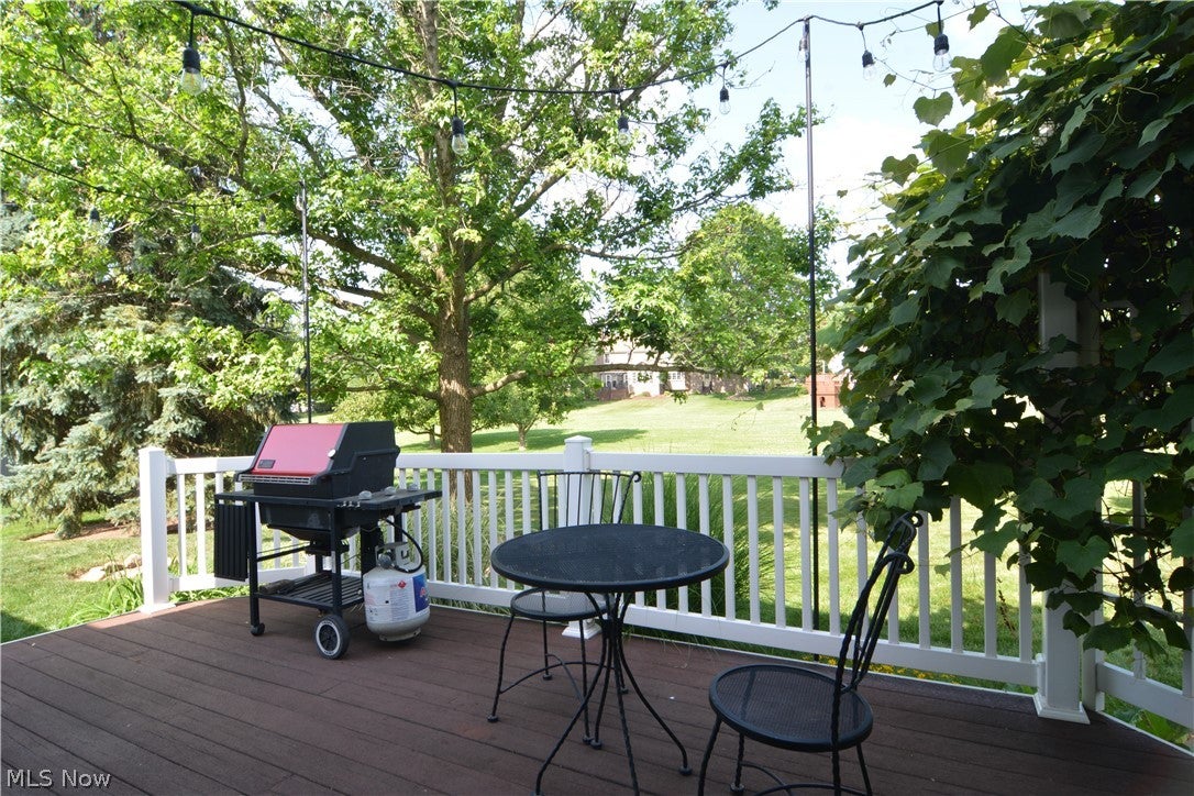 946 Ptarmigan Trail