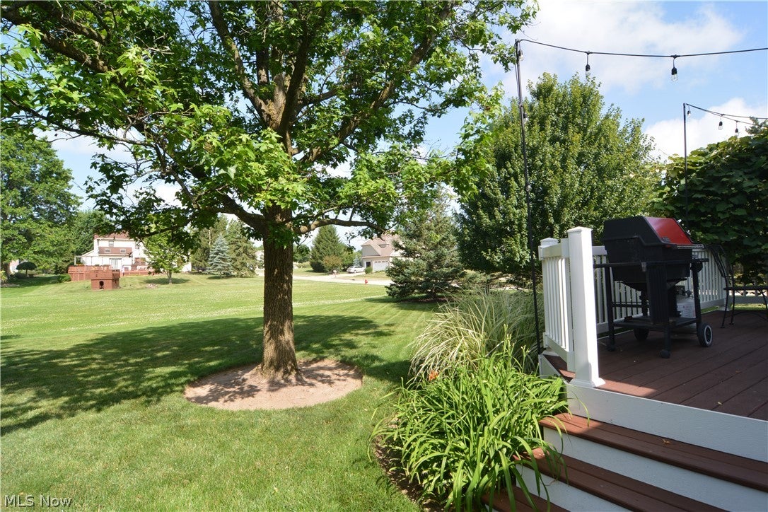 946 Ptarmigan Trail
