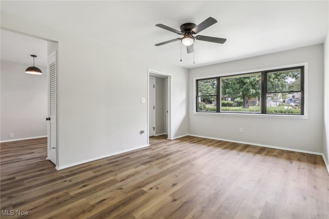 38 Rutledge Drive, Youngstown, Ohio image 3
