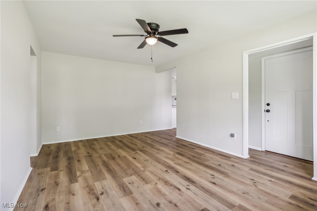 38 Rutledge Drive, Youngstown, Ohio image 16