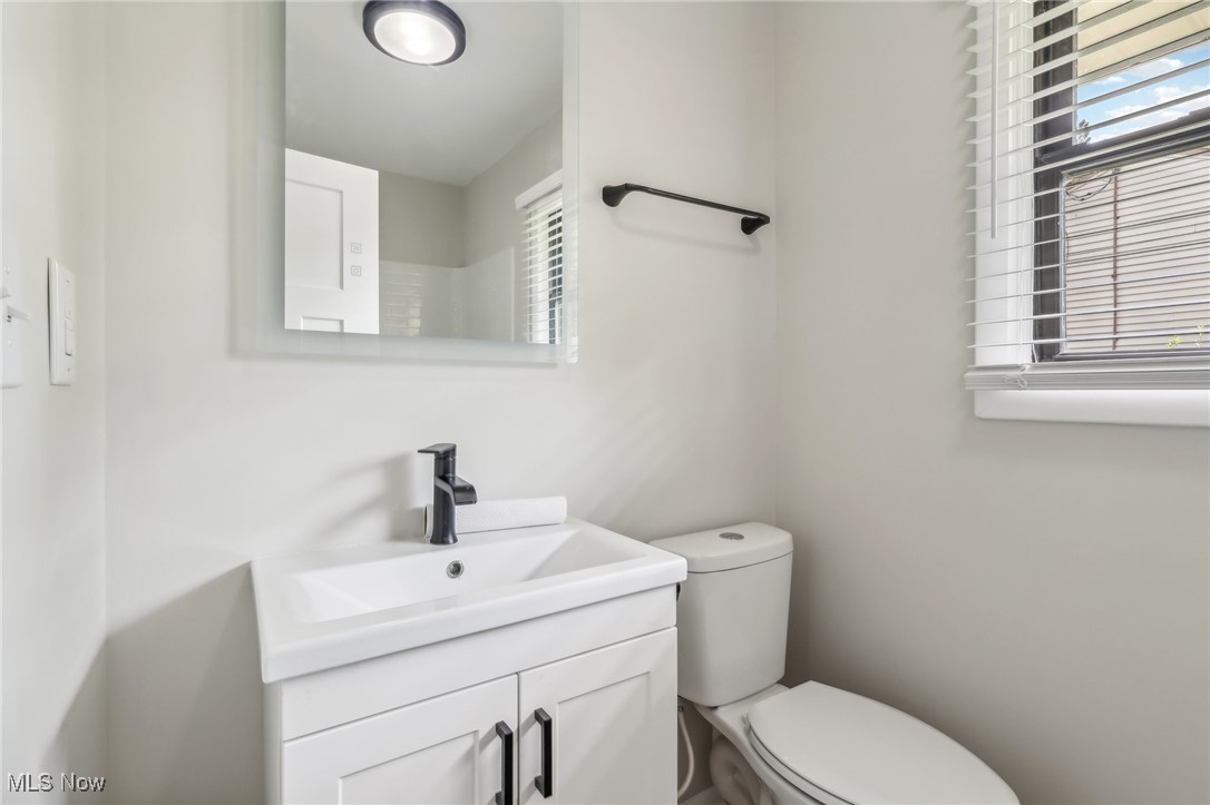 38 Rutledge Drive, Youngstown, Ohio image 12