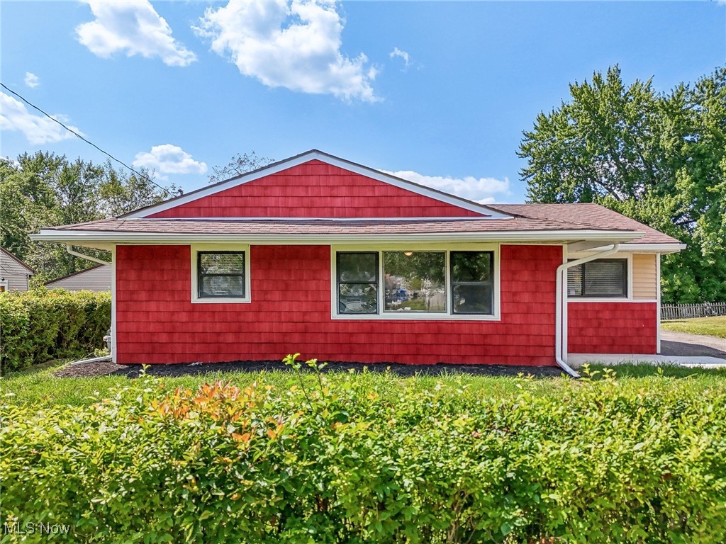 38 Rutledge Drive, Youngstown, Ohio image 21