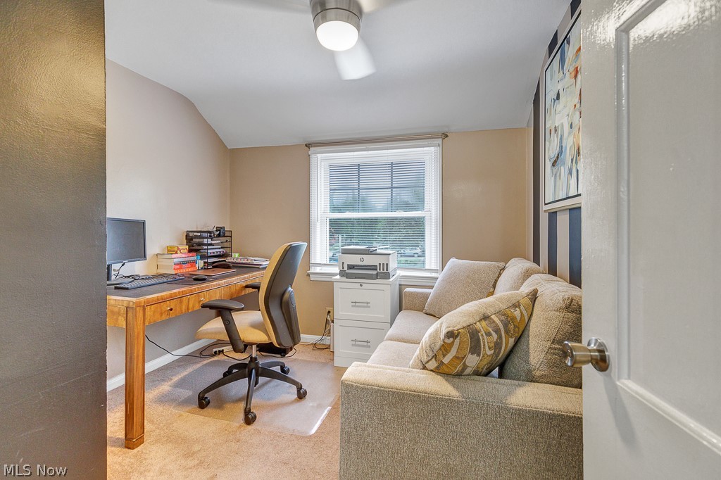 Richmond Manor Sub/E A Markhams - Residential