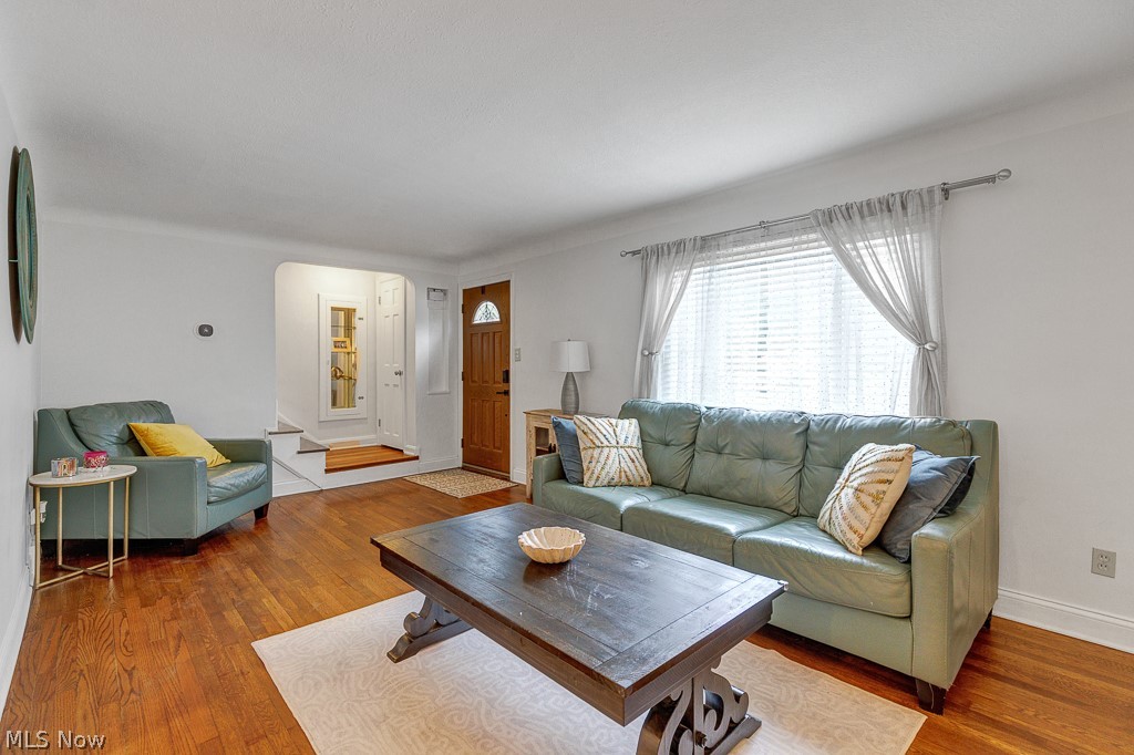 Richmond Manor Sub/E A Markhams - Residential