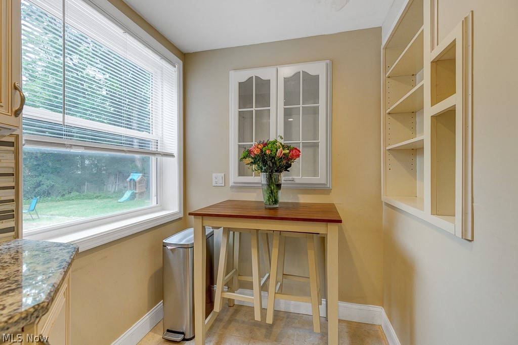 Richmond Manor Sub/E A Markhams - Residential