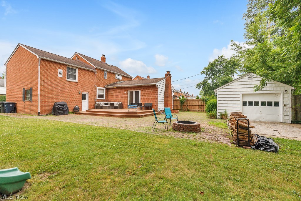 Richmond Manor Sub/E A Markhams - Residential