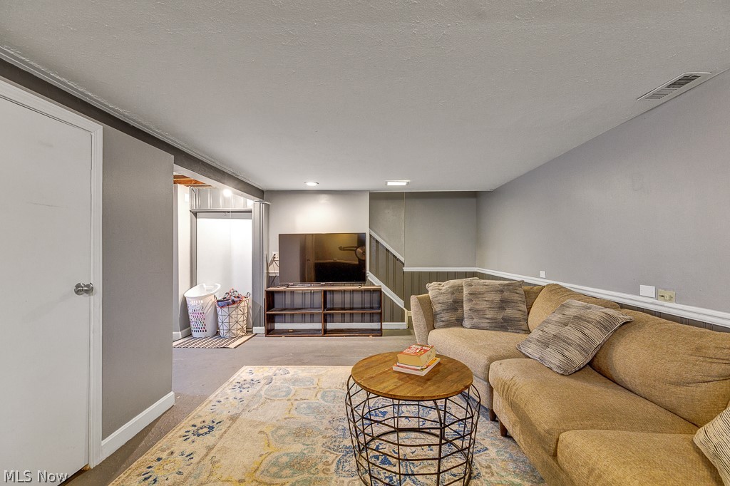 Richmond Manor Sub/E A Markhams - Residential