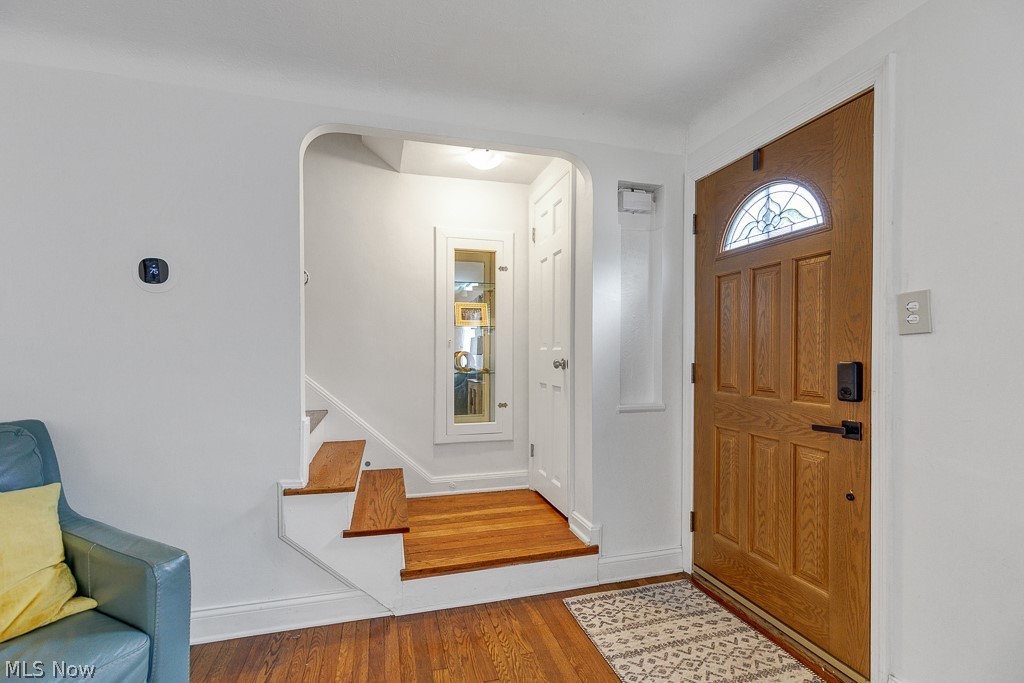 Richmond Manor Sub/E A Markhams - Residential