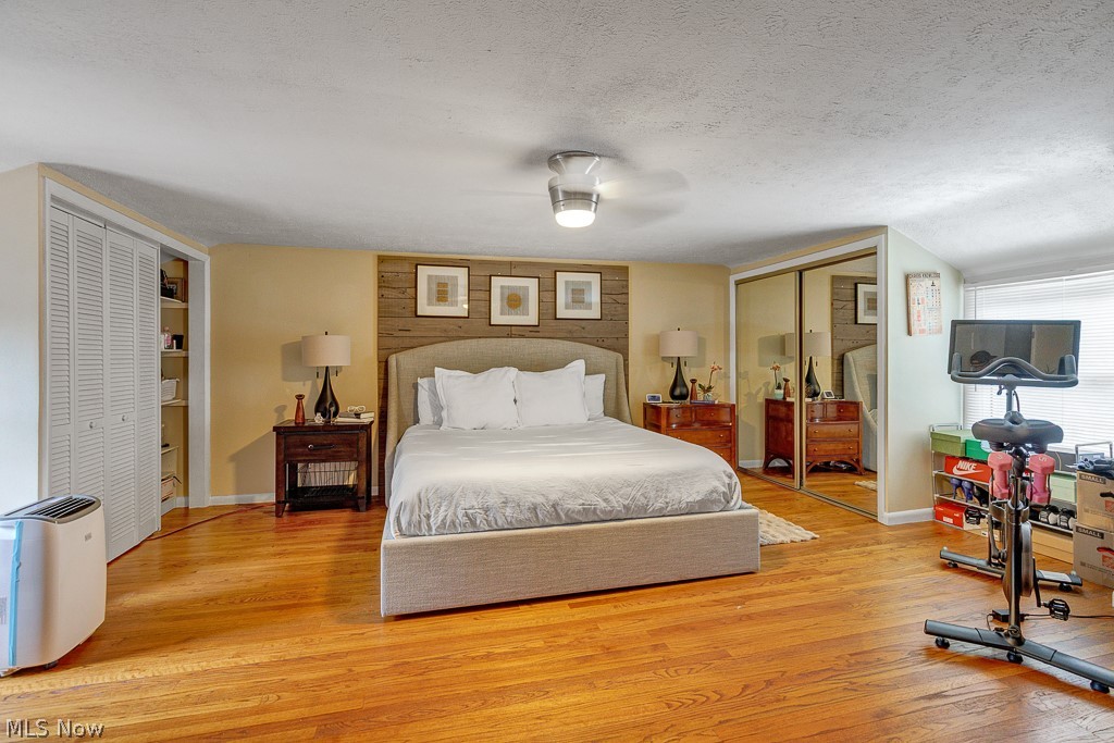 Richmond Manor Sub/E A Markhams - Residential