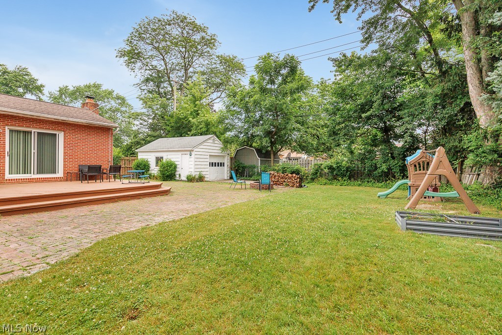 Richmond Manor Sub/E A Markhams - Residential