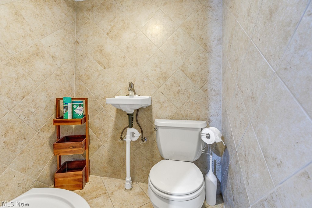 Richmond Manor Sub/E A Markhams - Residential