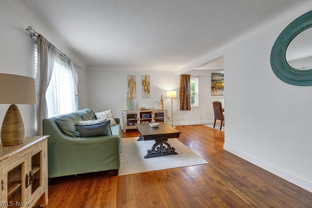 Richmond Manor Sub/E A Markhams - Residential