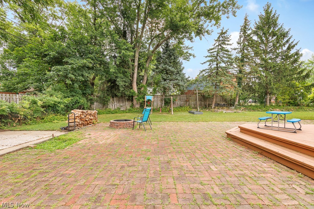 Richmond Manor Sub/E A Markhams - Residential