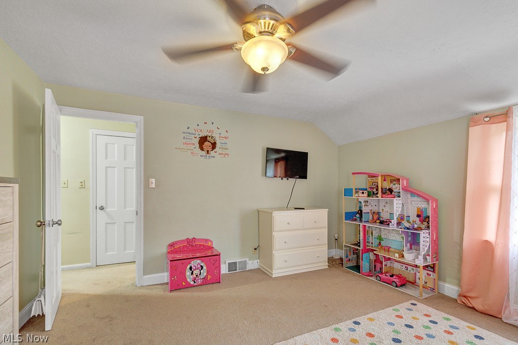 Richmond Manor Sub/E A Markhams - Residential