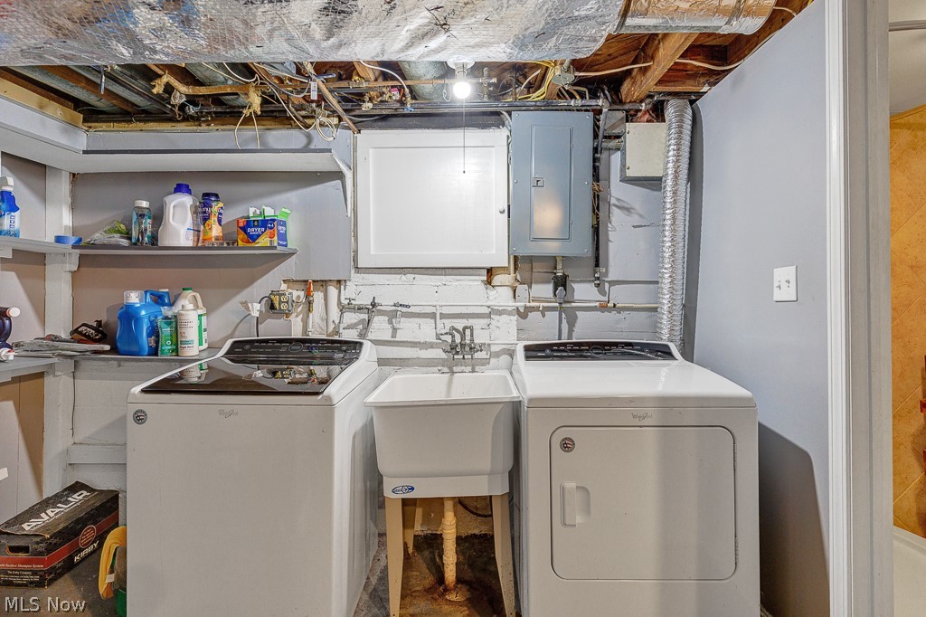 Richmond Manor Sub/E A Markhams - Residential