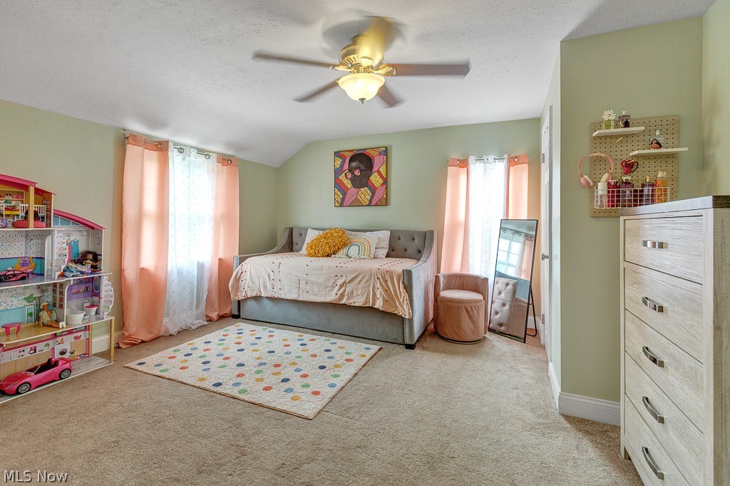 Richmond Manor Sub/E A Markhams - Residential