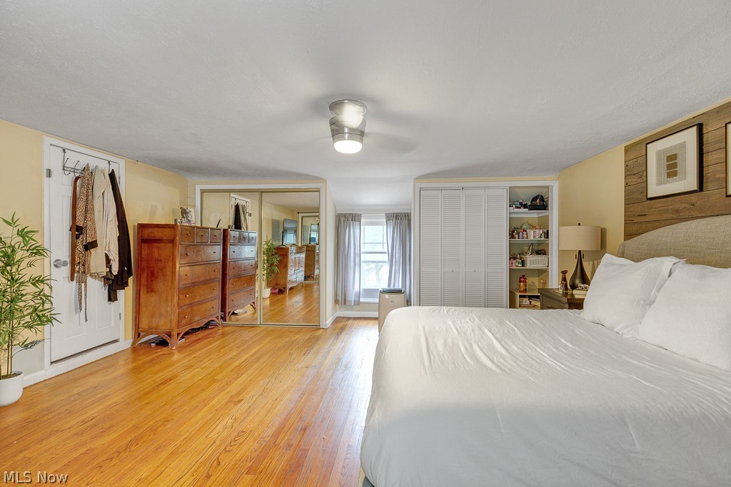 Richmond Manor Sub/E A Markhams - Residential