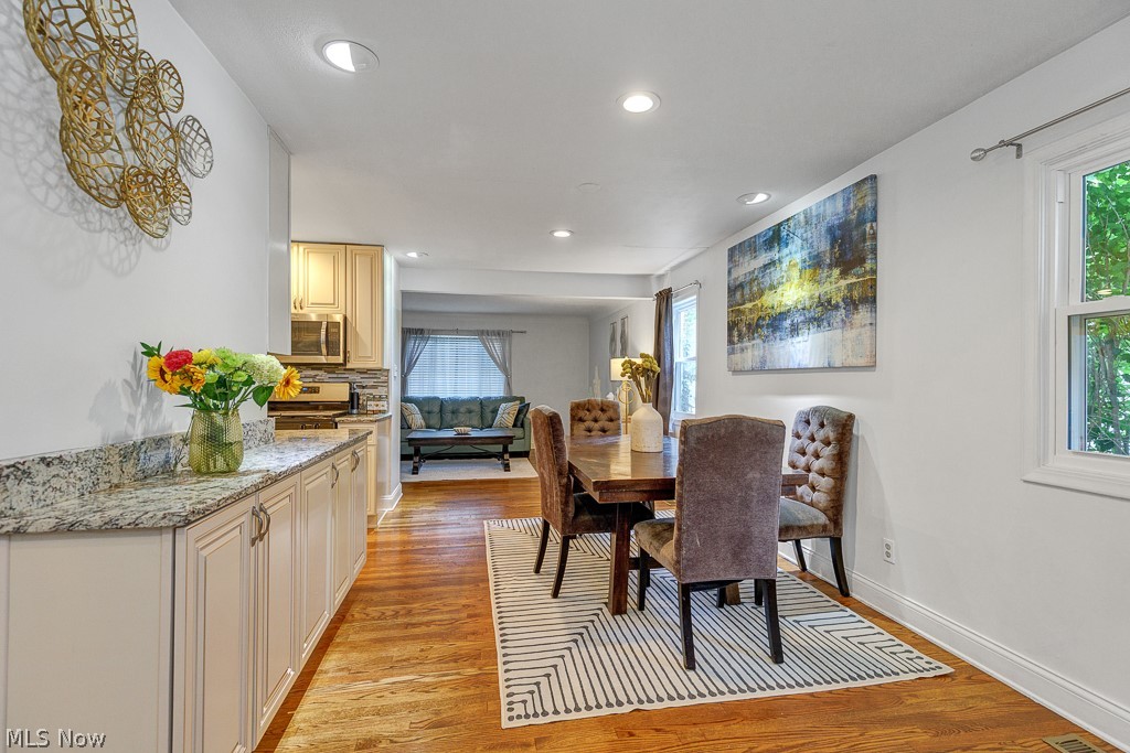 Richmond Manor Sub/E A Markhams - Residential