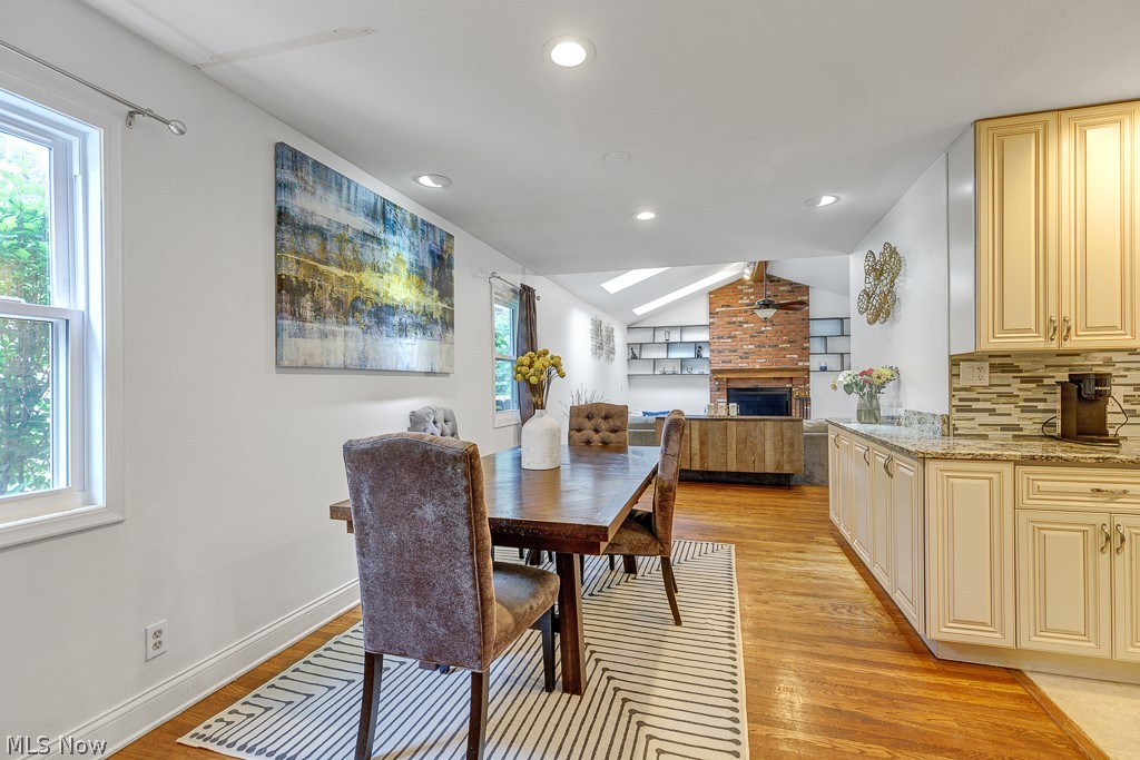 Richmond Manor Sub/E A Markhams - Residential