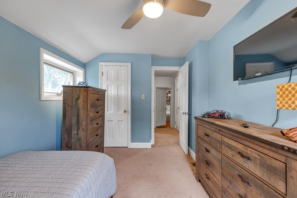 Richmond Manor Sub/E A Markhams - Residential