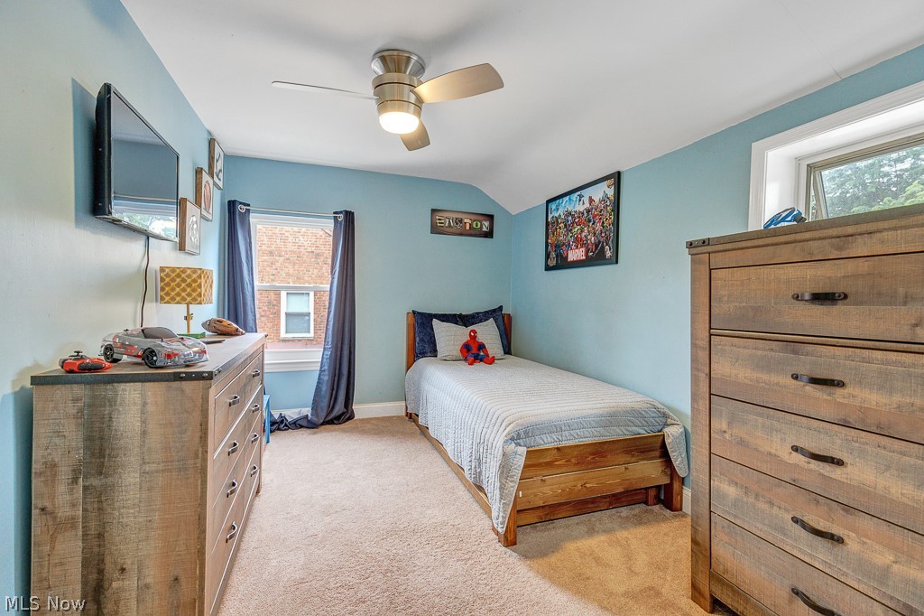 Richmond Manor Sub/E A Markhams - Residential