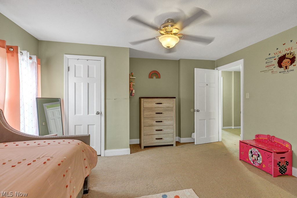 Richmond Manor Sub/E A Markhams - Residential