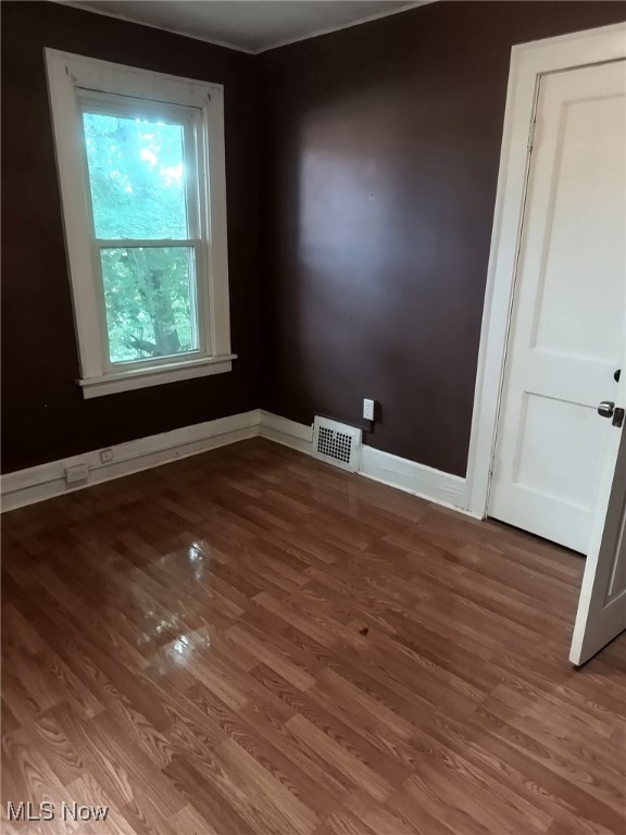 Kenmore Allotment - Residential Income