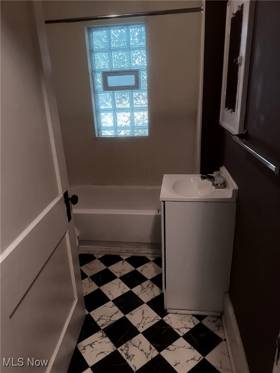 Kenmore Allotment - Residential Income