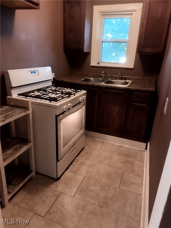 Kenmore Allotment - Residential Income