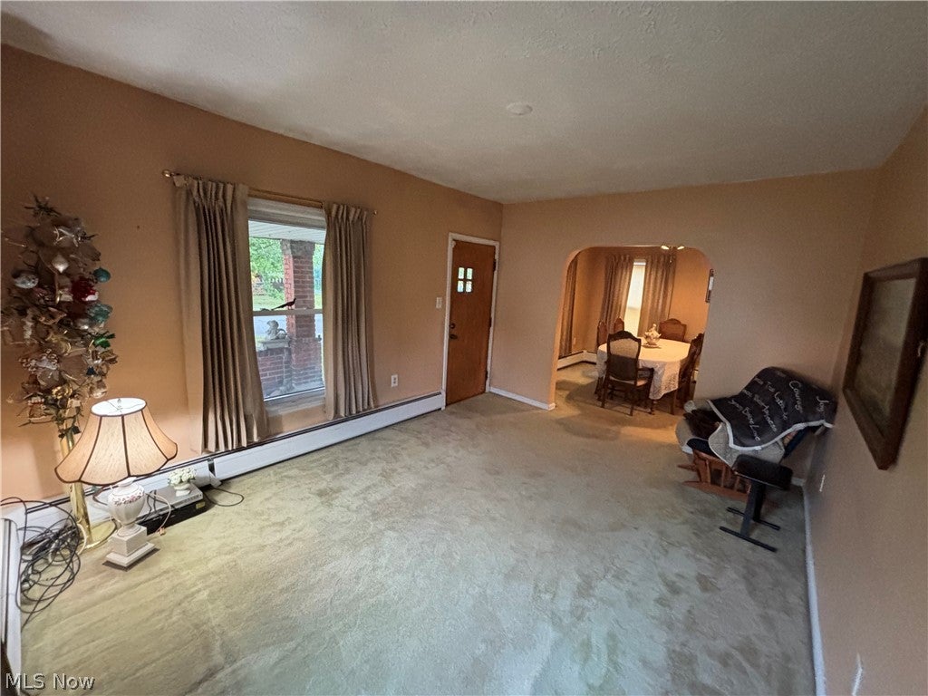 831 Whitcomb Road