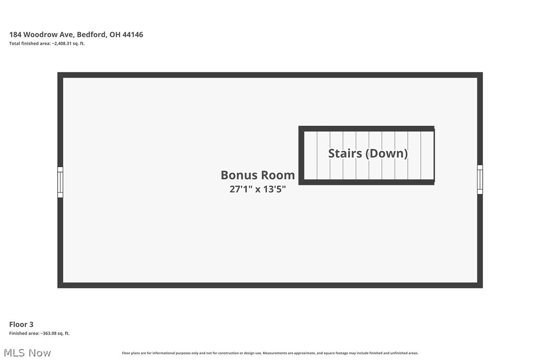 S H Kleinman Realty Cos Yorks - Residential
