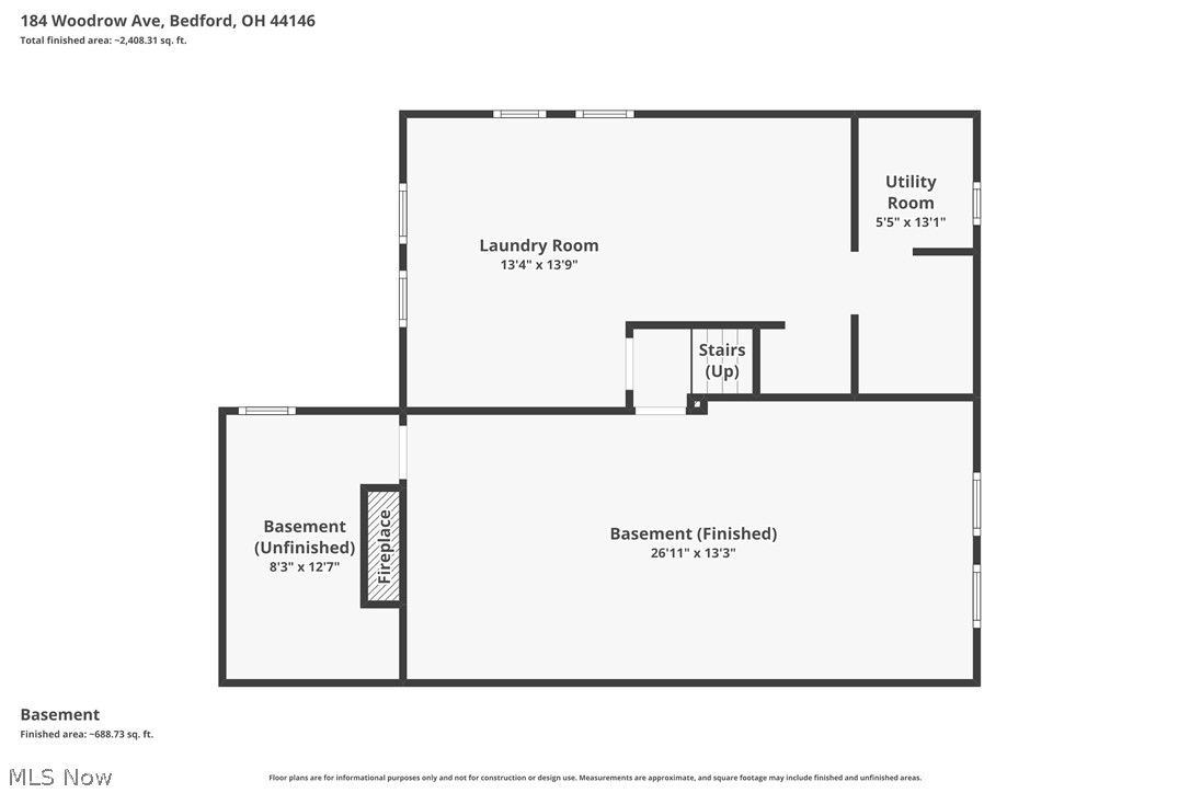 S H Kleinman Realty Cos Yorks - Residential