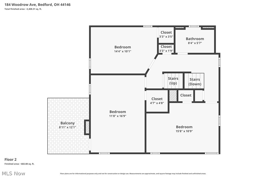 S H Kleinman Realty Cos Yorks - Residential