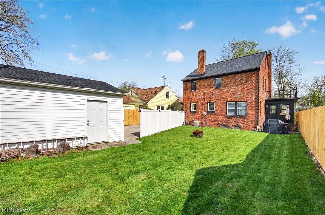 S H Kleinman Realty Cos Yorks - Residential