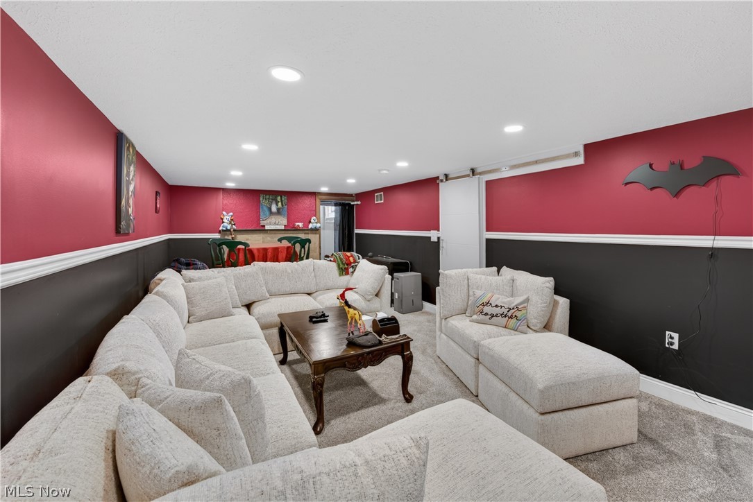 S H Kleinman Realty Cos Yorks - Residential