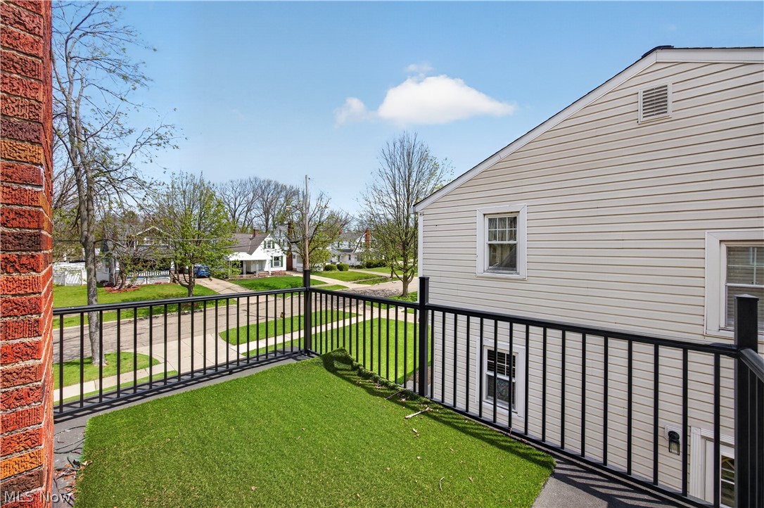 S H Kleinman Realty Cos Yorks - Residential