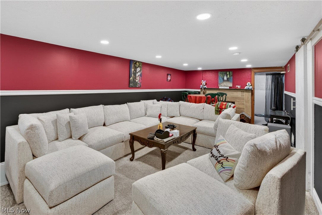 S H Kleinman Realty Cos Yorks - Residential
