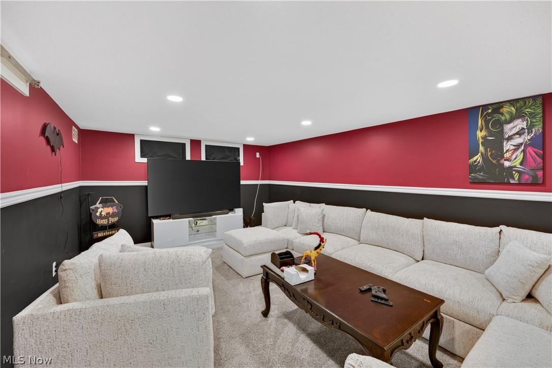 S H Kleinman Realty Cos Yorks - Residential